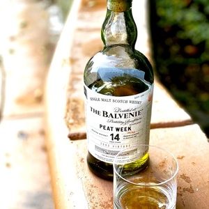 Meet your Posher, Jarred